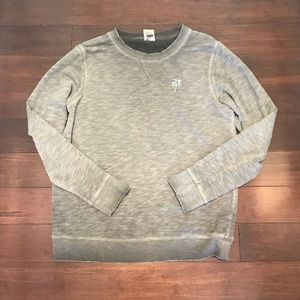 Cozy Crew Sweatshirt